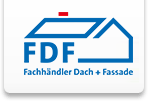 FDF